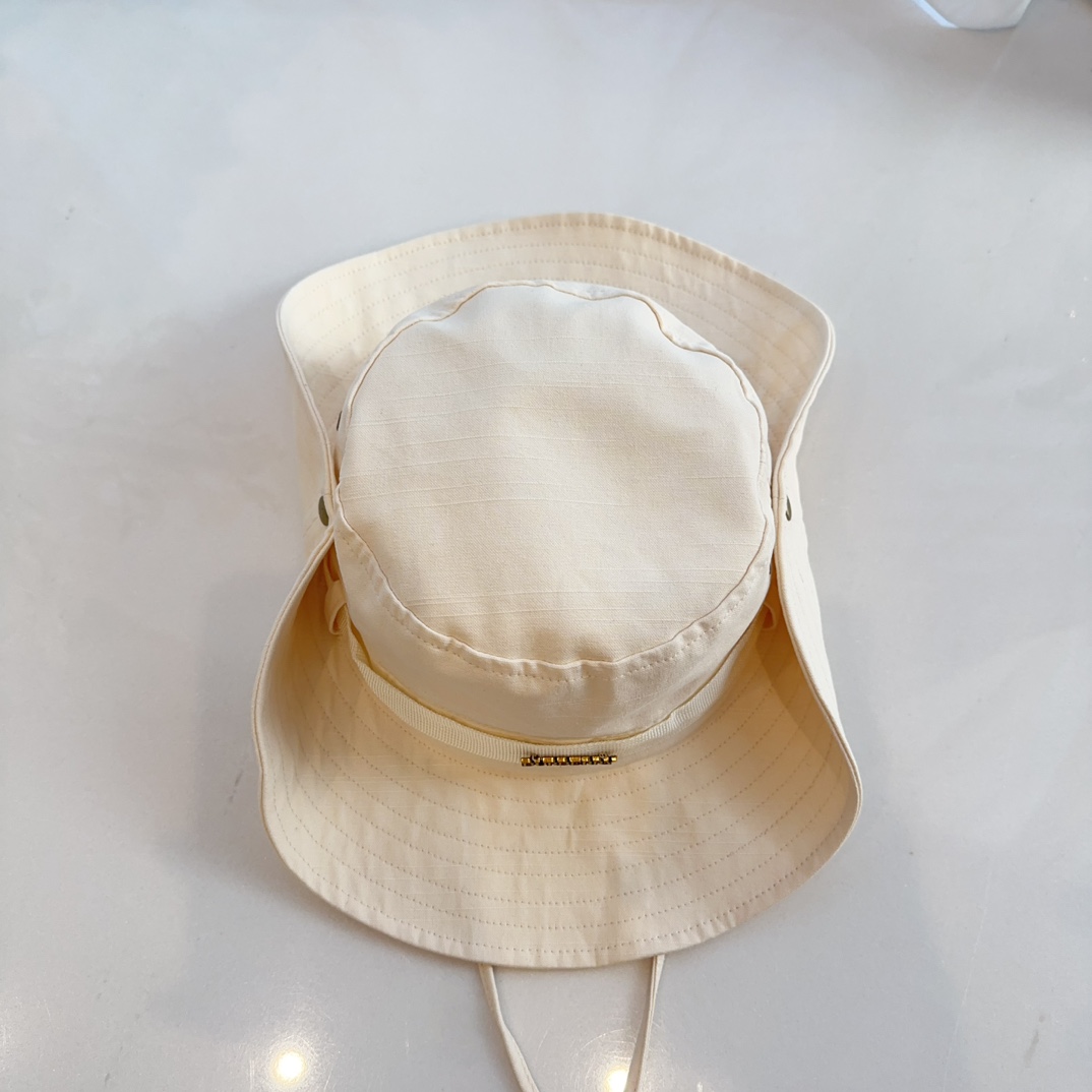 버버리 모자 81935 Burberry Cap 상세 이미지 7