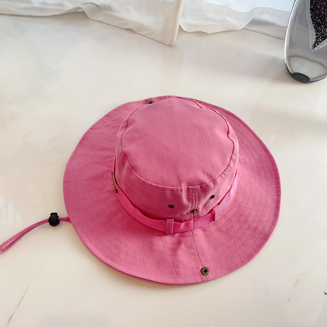 버버리 모자 81936 Burberry Cap 상세 이미지 2