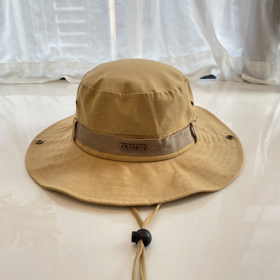 버버리 모자 81937 Burberry Cap