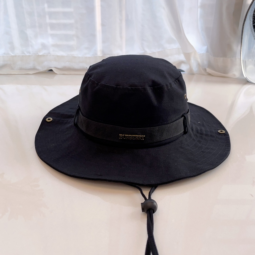 버버리 모자 81938 Burberry Cap