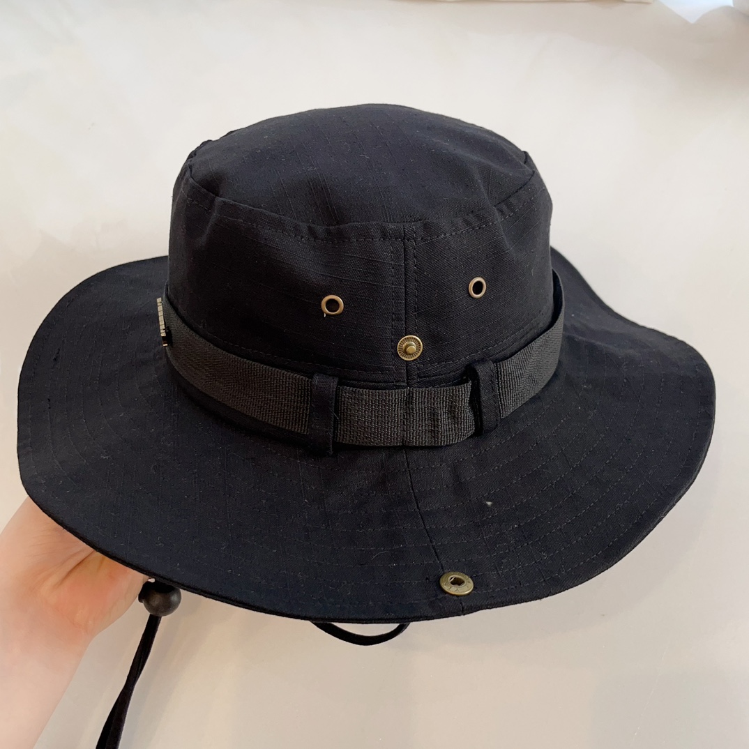버버리 모자 81938 Burberry Cap 상세 이미지 5
