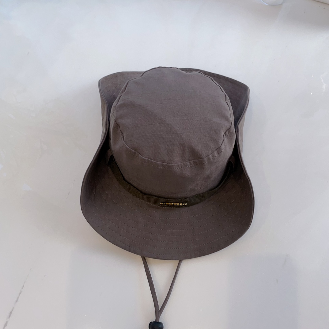 버버리 모자 81939 Burberry Cap 상세 이미지 6