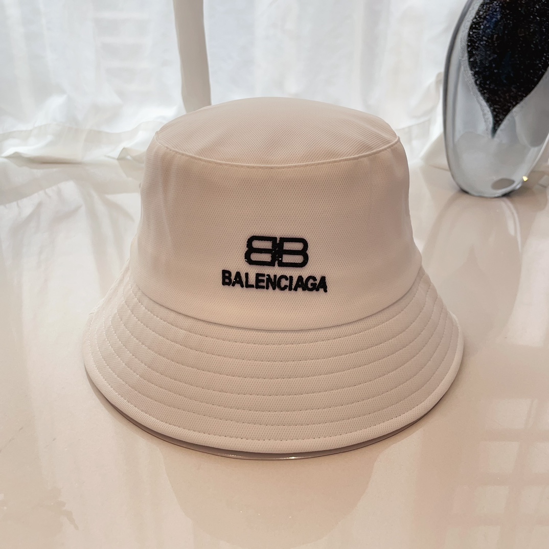 발렌시아가 모자 81860 Balenciaga Cap