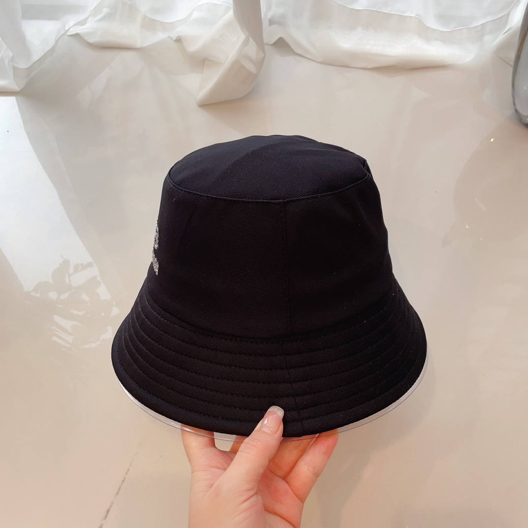 발렌시아가 모자 81861 Balenciaga Cap 상세 이미지 4