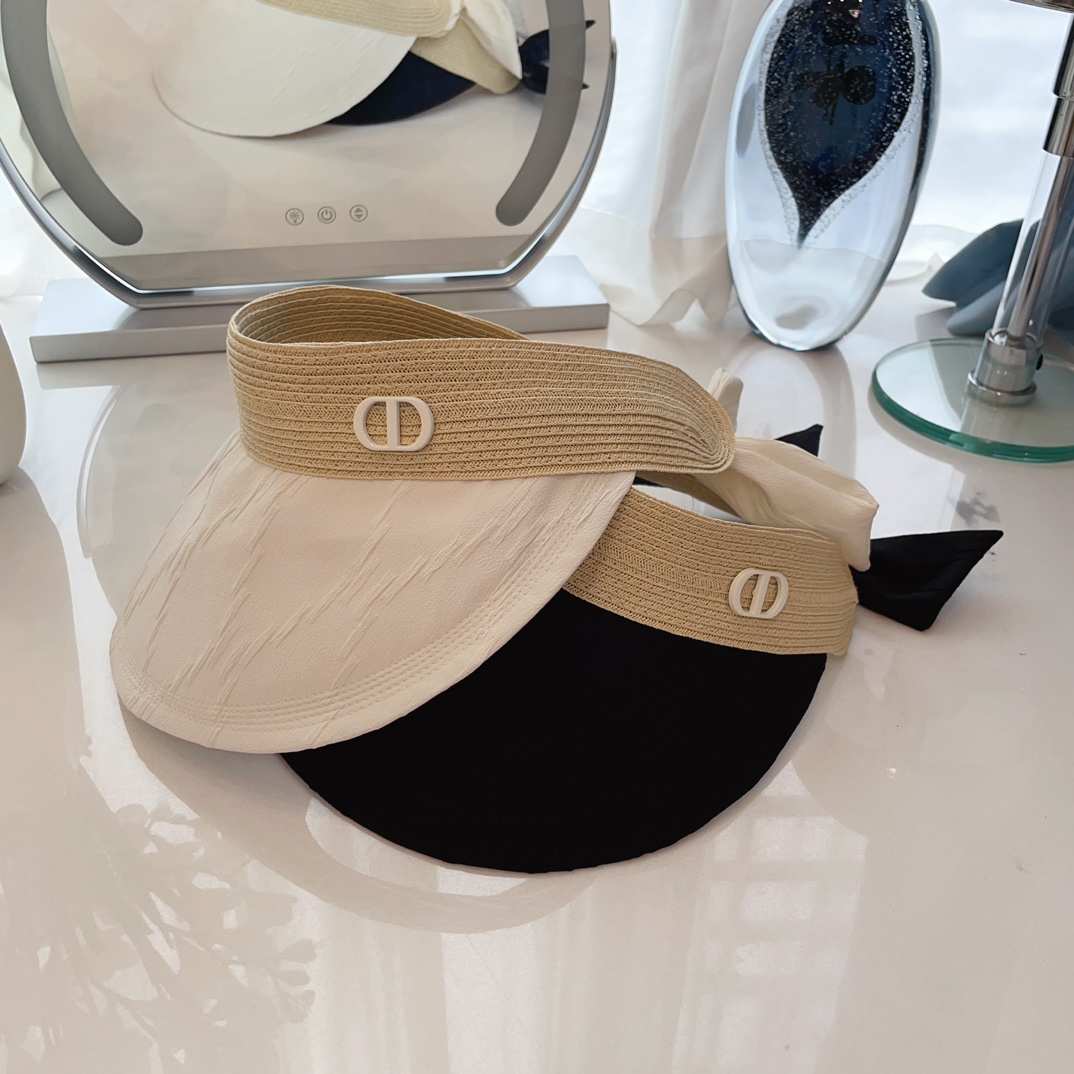 디올 모자 78594 Dior Cap