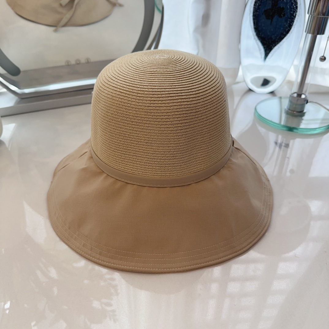 미우미우 모자 81226 Miu Miu Cap