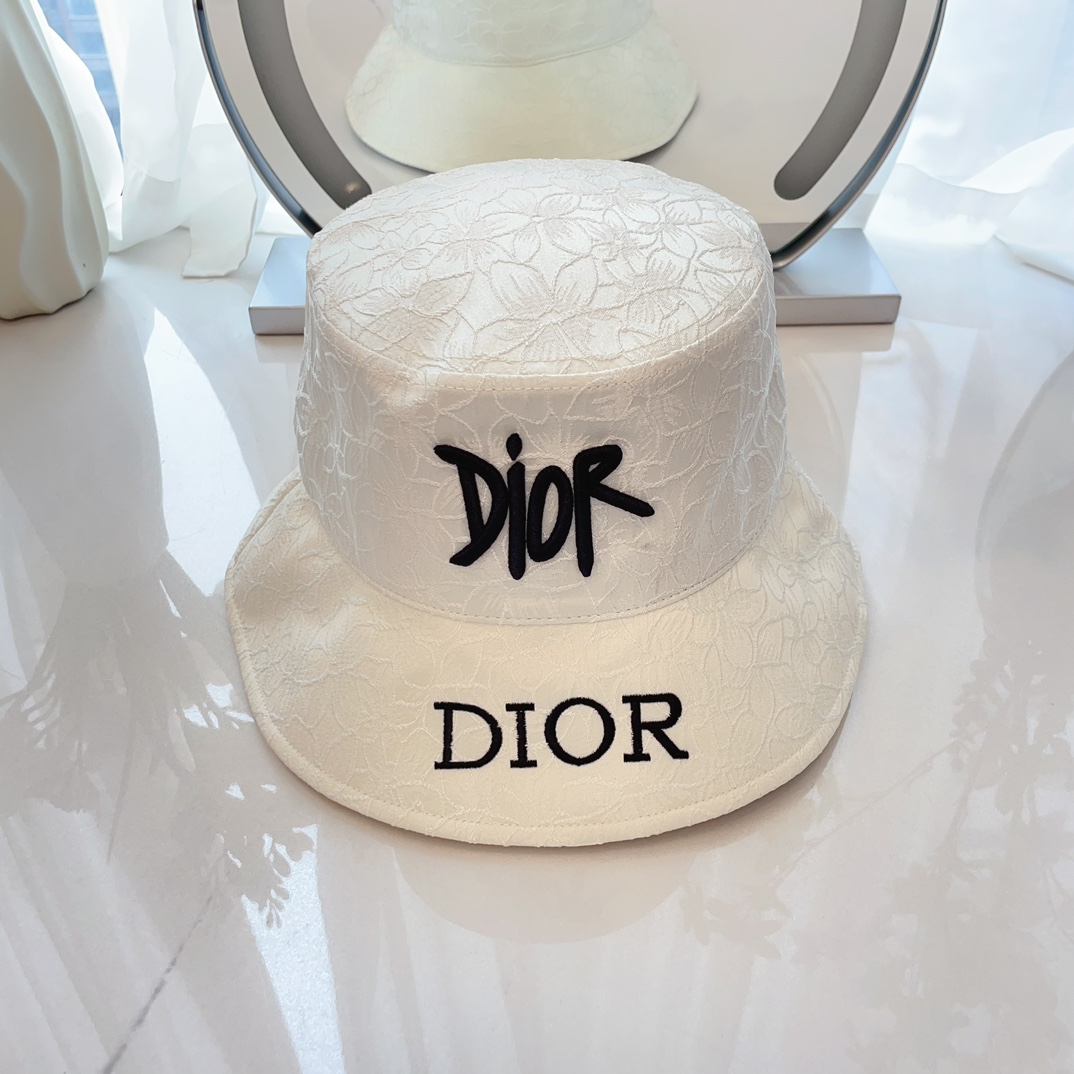 디올 모자 78784 Dior Cap