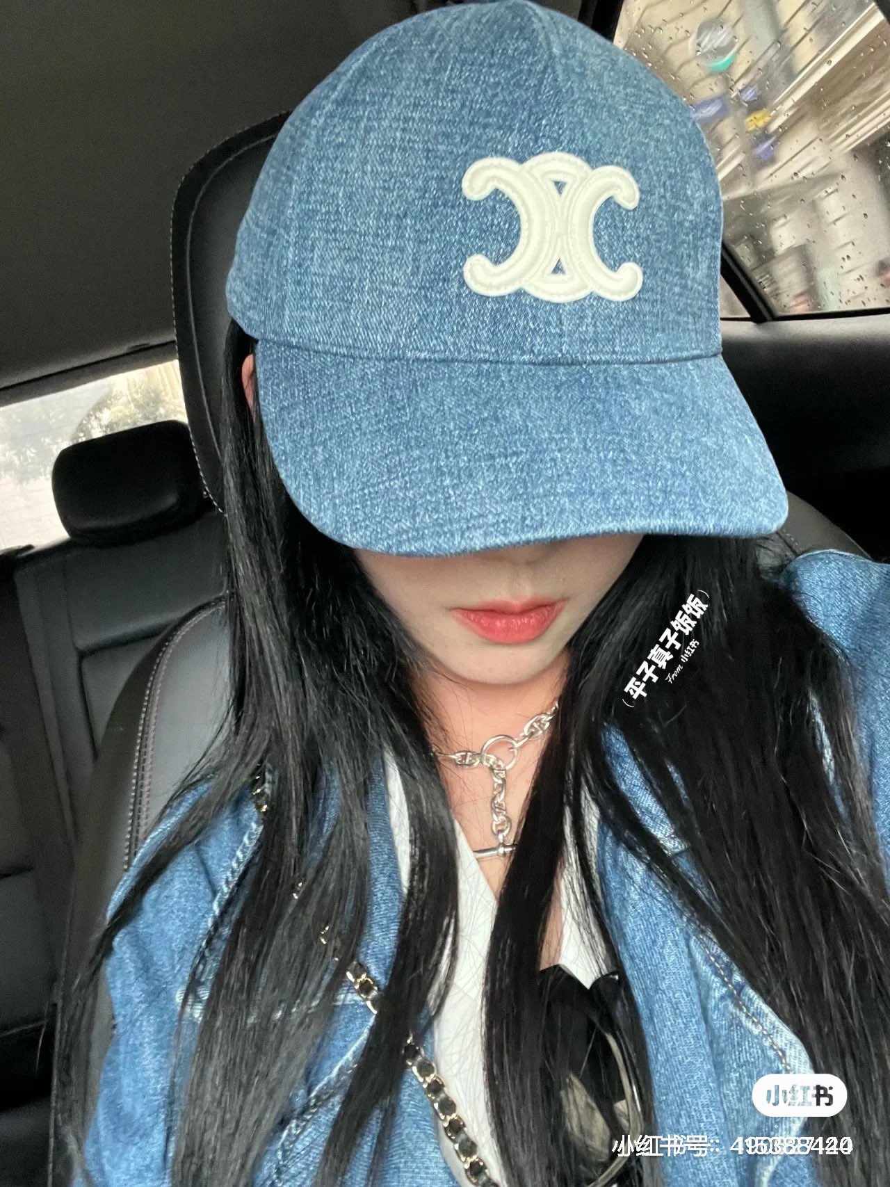 _dvx9sORmgUvWswbBDGmtGndr2MUEUVImA5fv-ZA