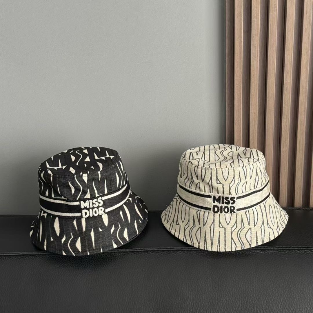 디올 모자 78615 Dior Cap