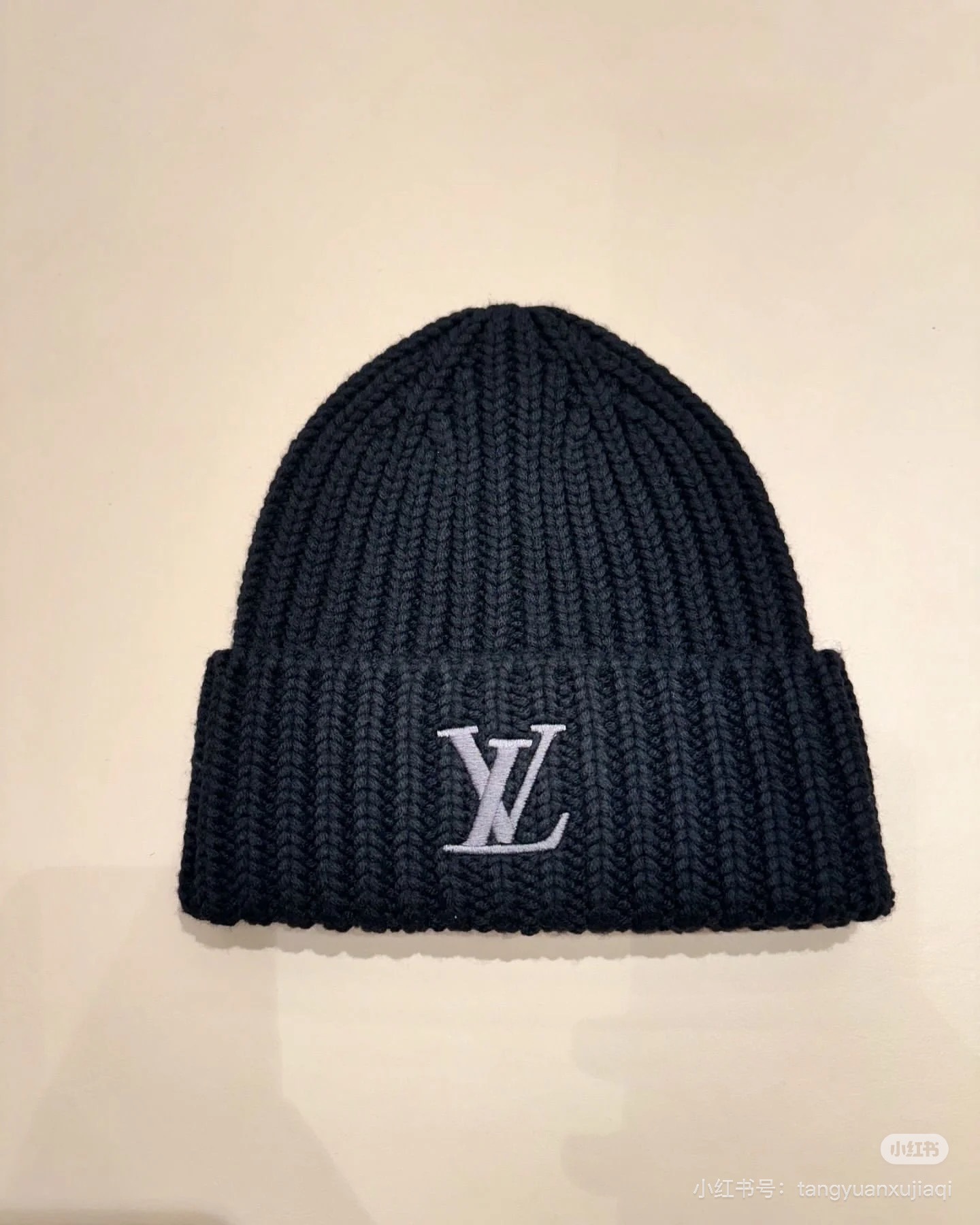 루이비통 모자 79171 Louis Vuitton Cap 상세 이미지 3