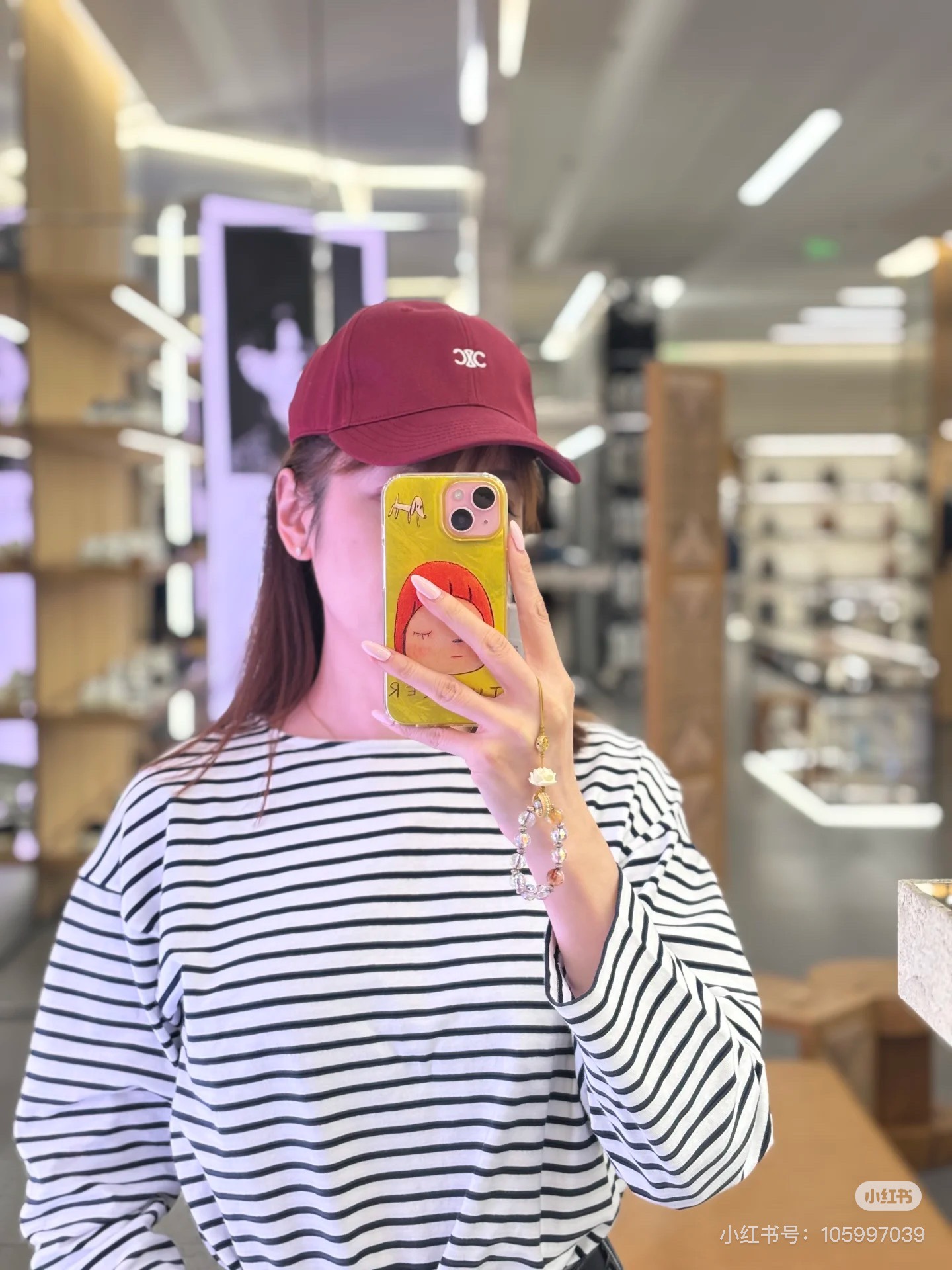 셀린느 모자 84016 Celine Cap