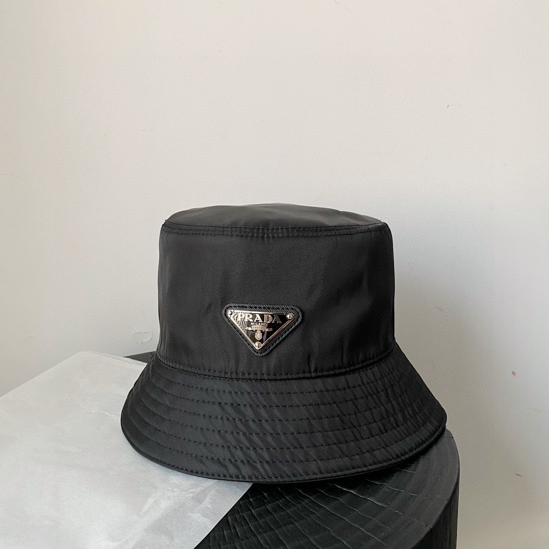 프라다 모자 85103 Prada Cap