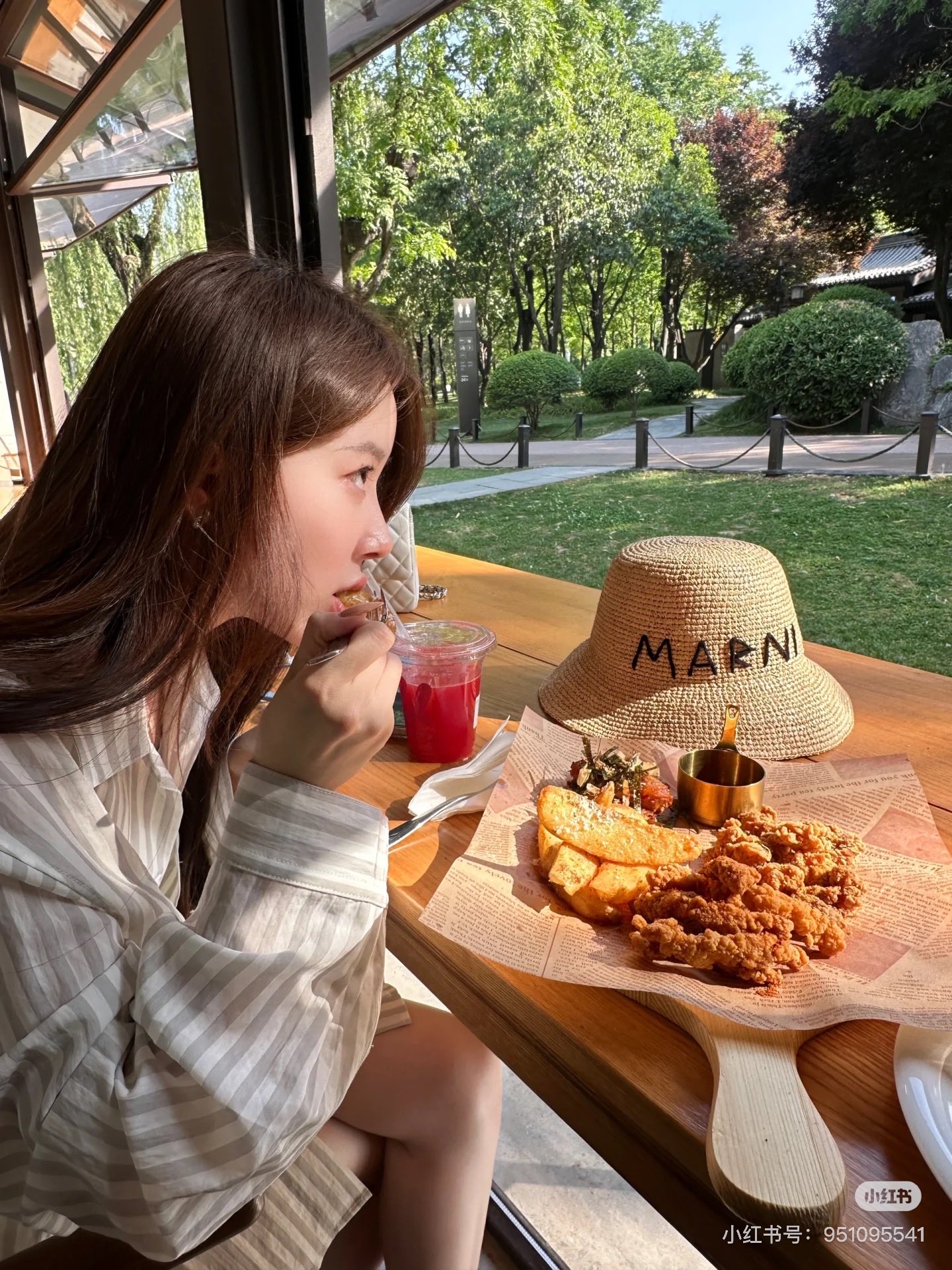 _dxB9sGxdB7kBoDw3G3bMGyCoLy7CrR63CXrFCgg