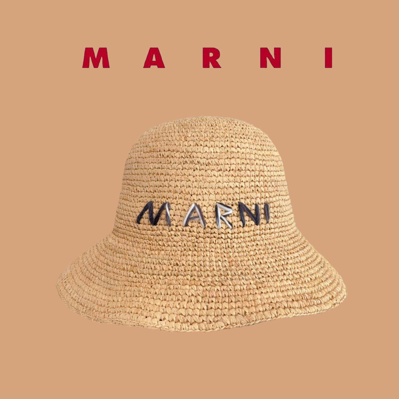 _dvF9sia9rh_i_5U6dKBKB2xyfUXLWkyIig0xc9g