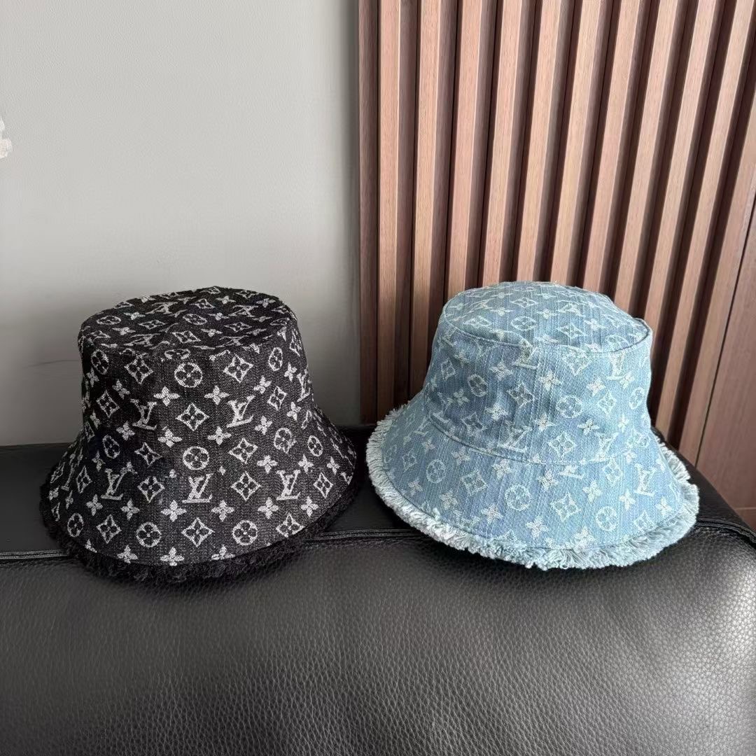 루이비통 모자 79116 Louis Vuitton Cap