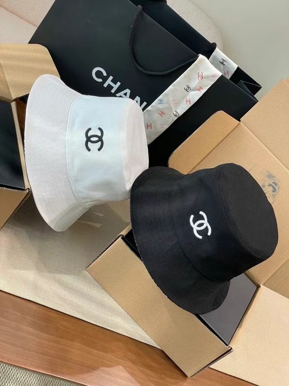 샤넬 모자 82596 Chanel Cap