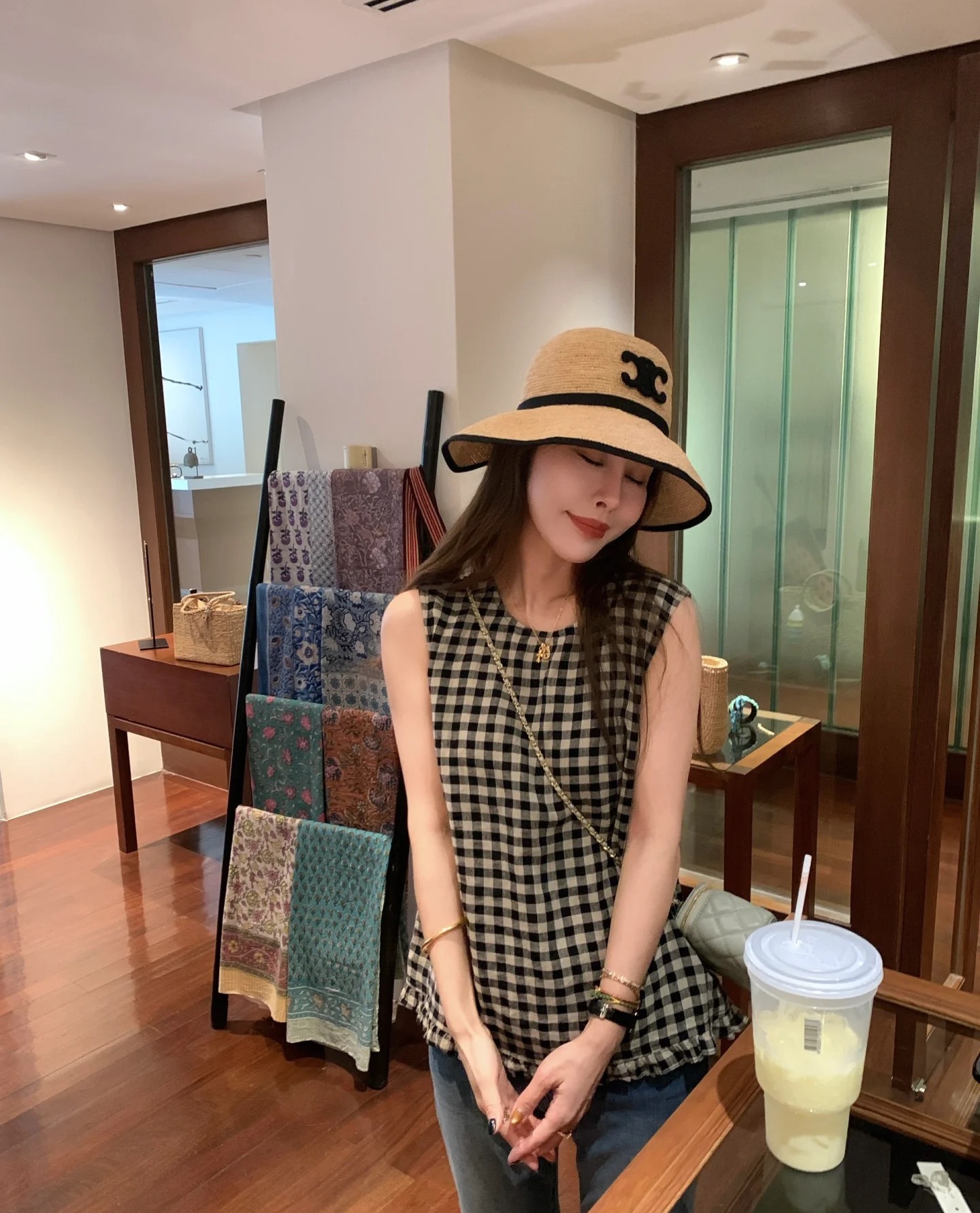 超多美照