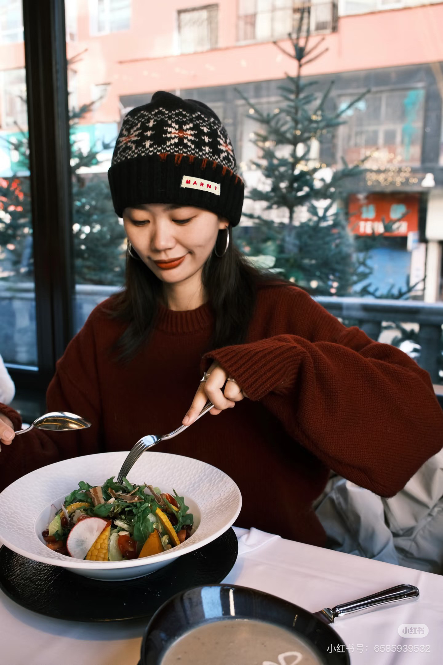 _du-9so6qecIBUHtBtox2SXCgKpGQuBF67IiJsUA