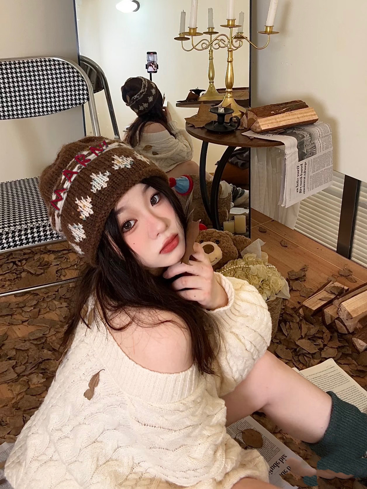 _dp69sSBz45rH0fGT8w11L42sHvTINyUD4rFpr0Q