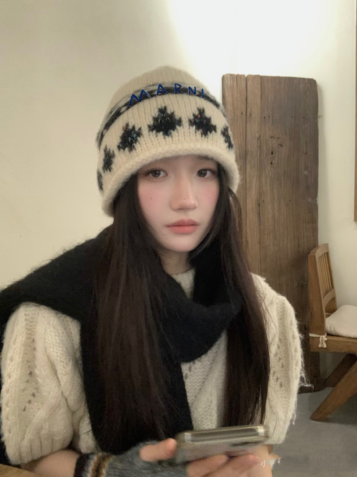 _dwO9skK1U13r4RIZ0L7gD5GqOscxP3P865VDZ3Q