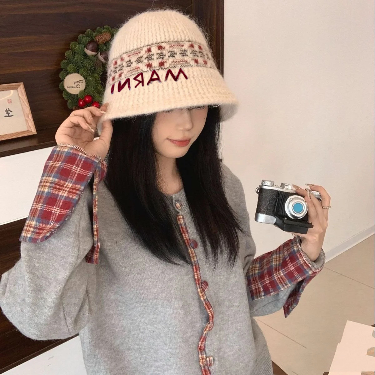 _dx89su_qcqXqTaFDJxDBTPggdZVpANFplk3uuEA