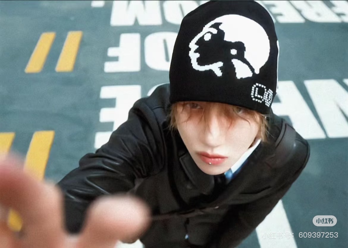 루이비통 모자 79295 Louis Vuitton Cap