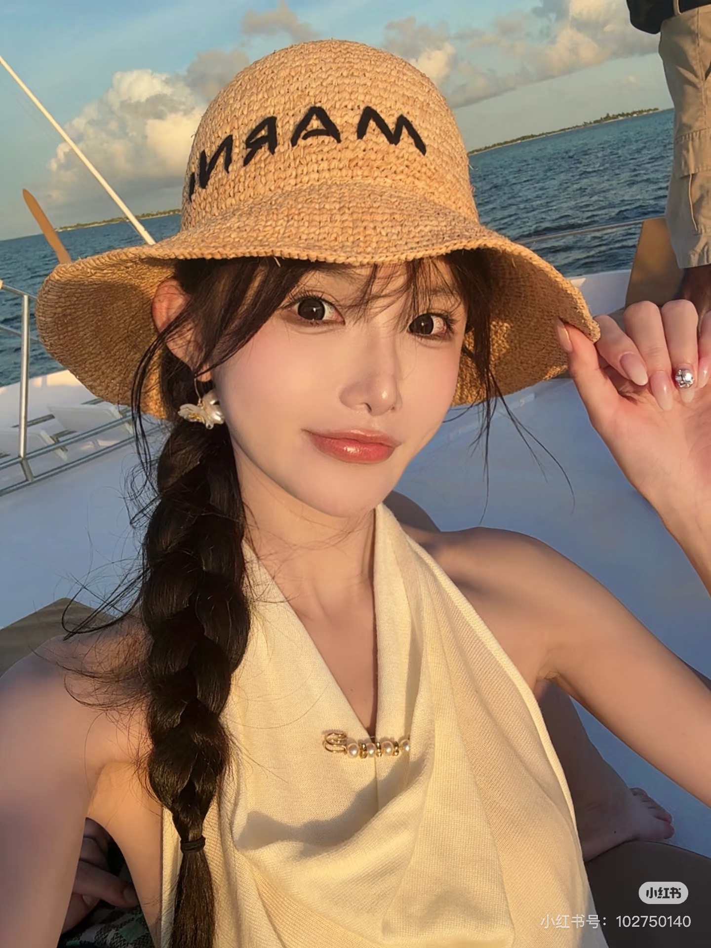 _dqK9scgyW-mpKIi5laUneRtYJWeVpVKKShdNwtg