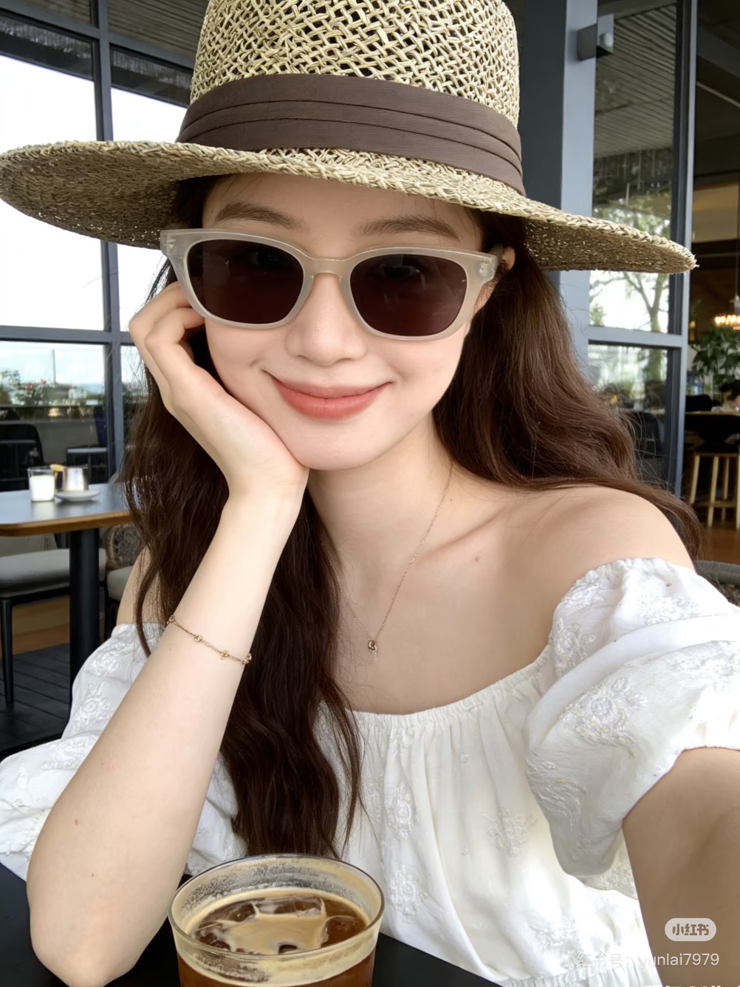 디올 모자 78833 Dior Cap
