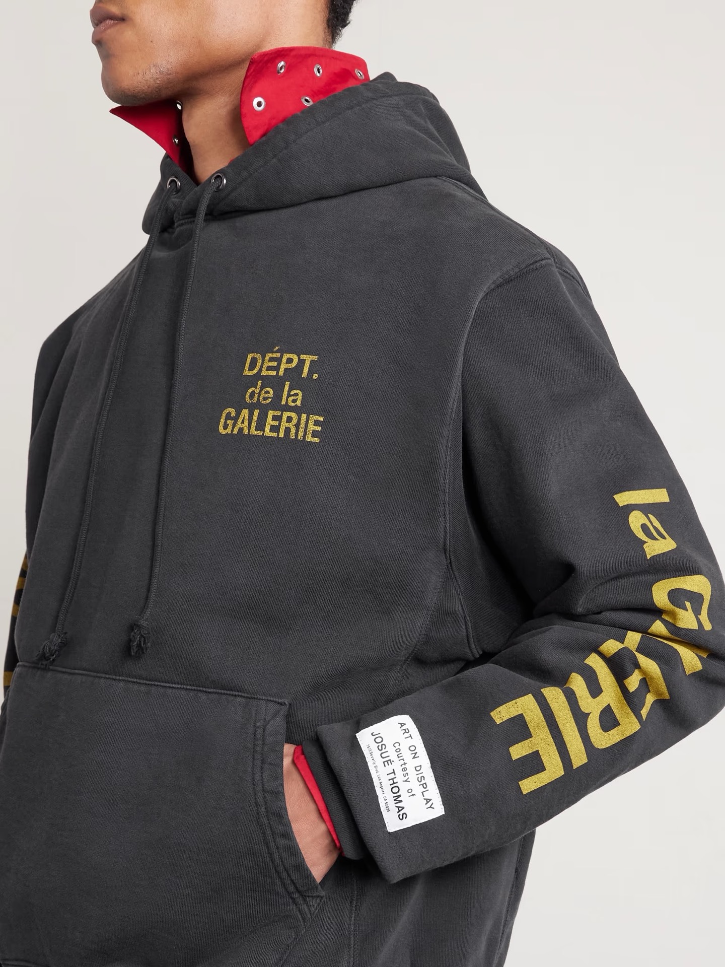 _dmC9s87BZnLz3VbQ3QiNP-gTCeWaa_bbmzcn27Q