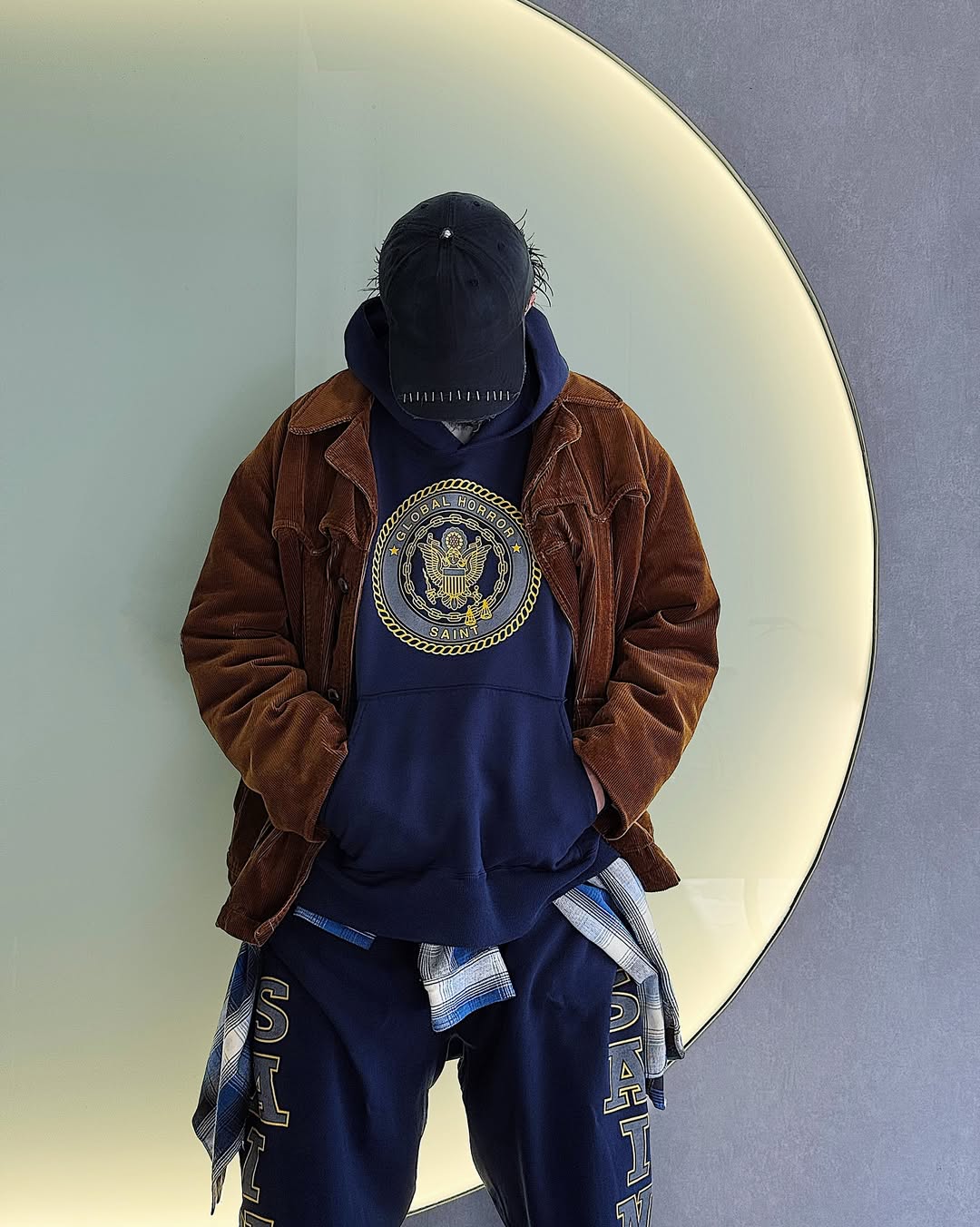 _dgu9sXz5i78Q77QZRKbPWL9OUXdCRQ_lFnI7oyA