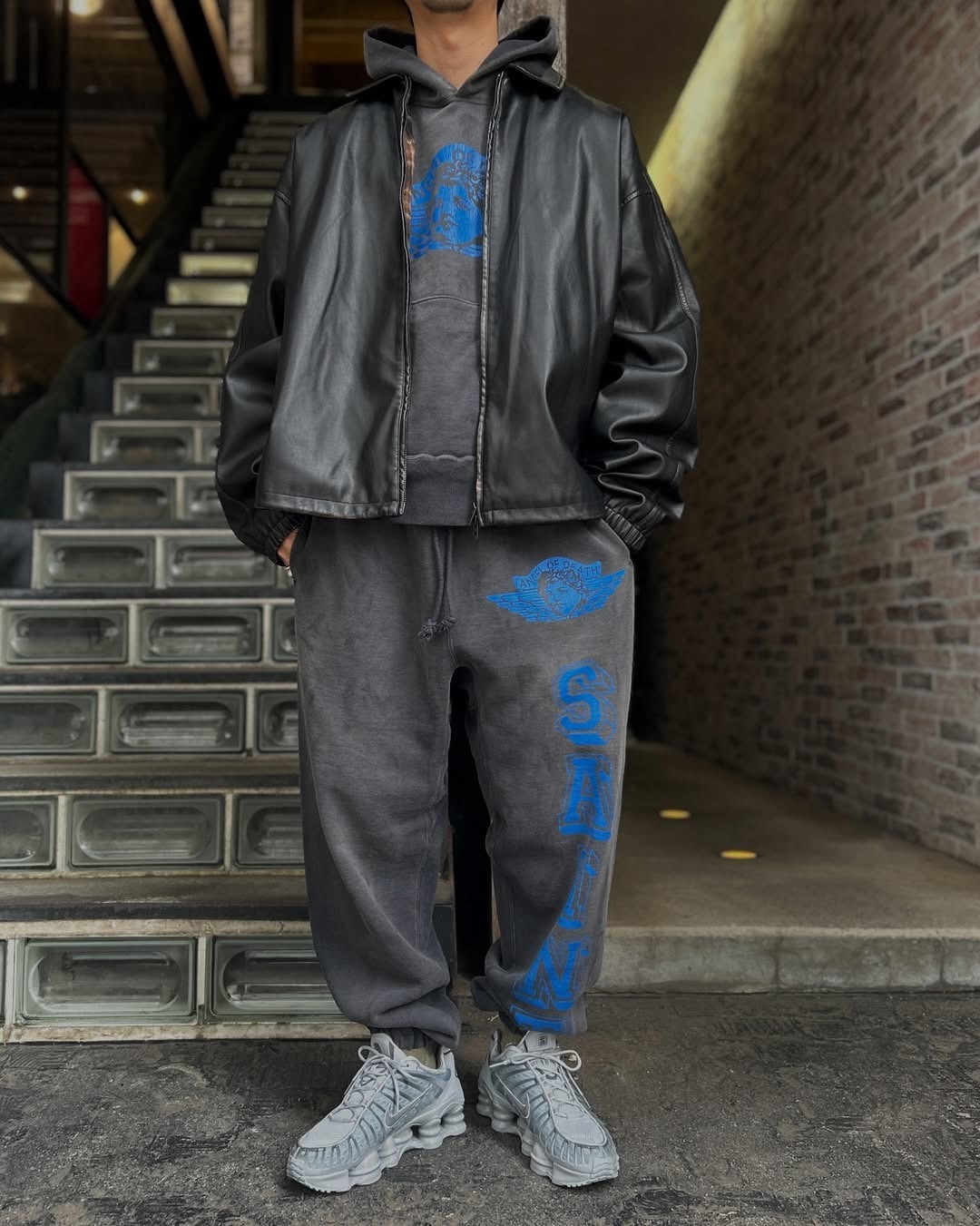 _djC9smkVnAWkTnT6VsmGj69LYbjL4IN3rMJm1dw