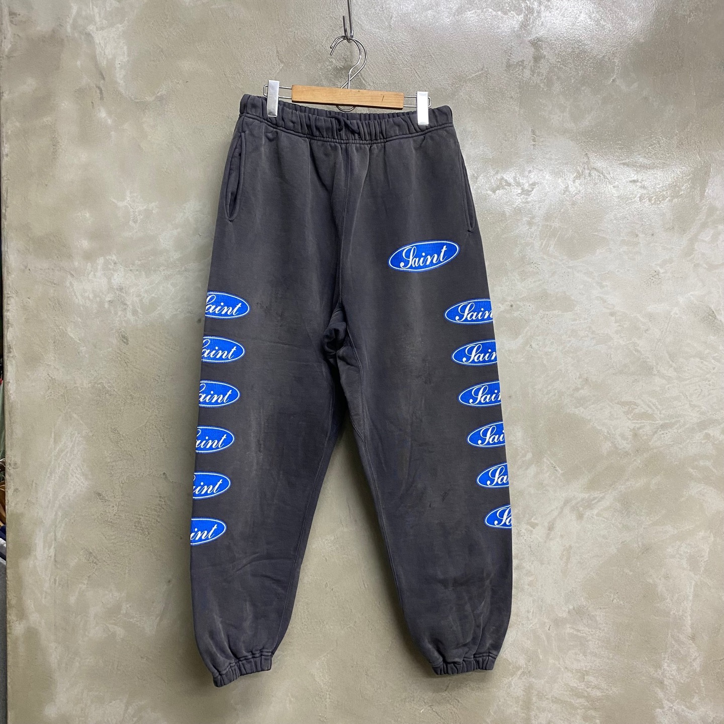 _dnz9sjaaOfSOqKNeRIRTPjz3LPTt3AUP_qz44IQ