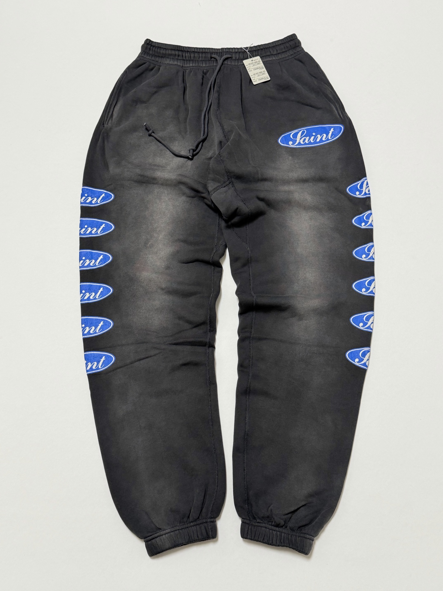 _das9s5iLuU-dhOjM08mjQNlt73pKdE6tnz9t7Lg