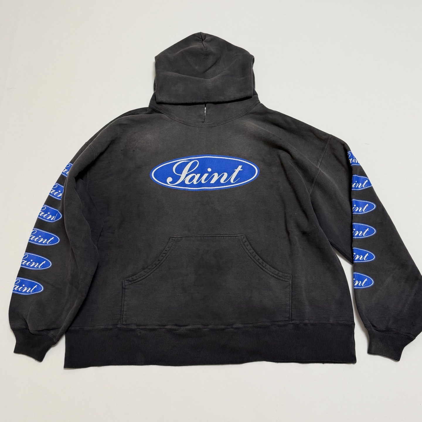 _dp19sQYTUCmxjAf3jrXdCF03davrnK1yJw_BOKg