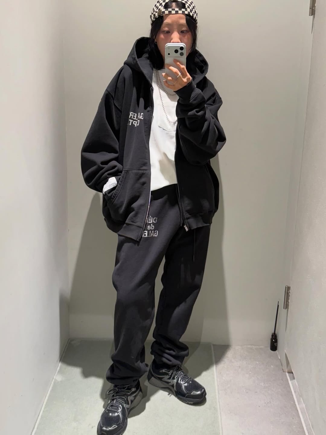 _dJ49sihITvX6bK9KeOU-gu3fYsPVeNoR_53xL9A