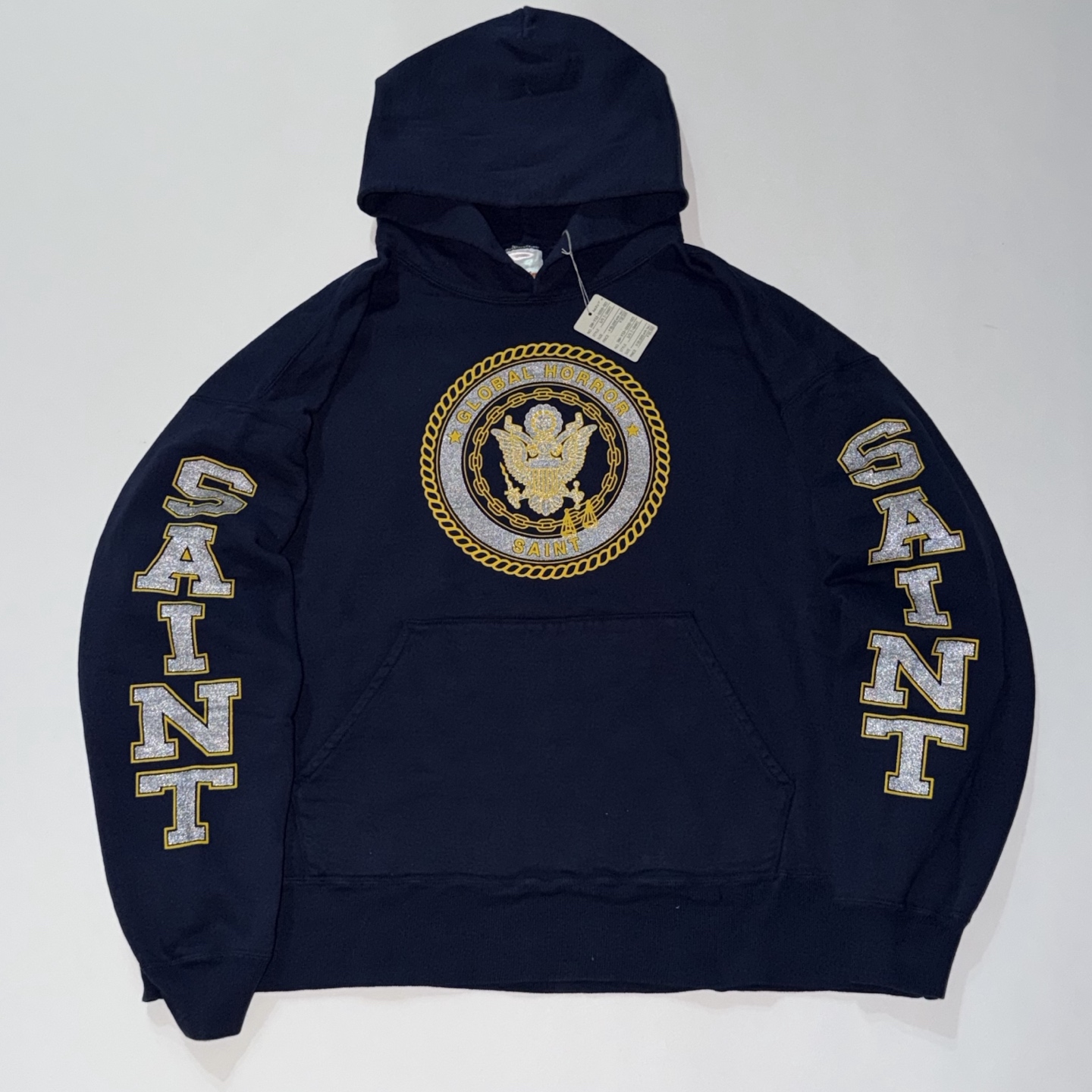 _dkF9sacXFG6EvuwvZoIZb-7LFamZancbp8KvAmw