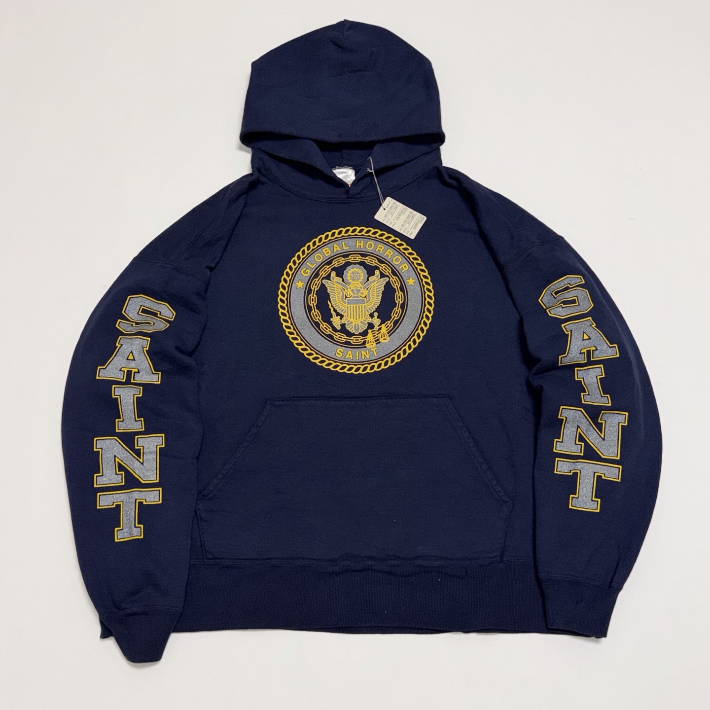 _d9R9sQEu8l7c3Ihl1_kur9o7jvnYKp69_KhSSbw