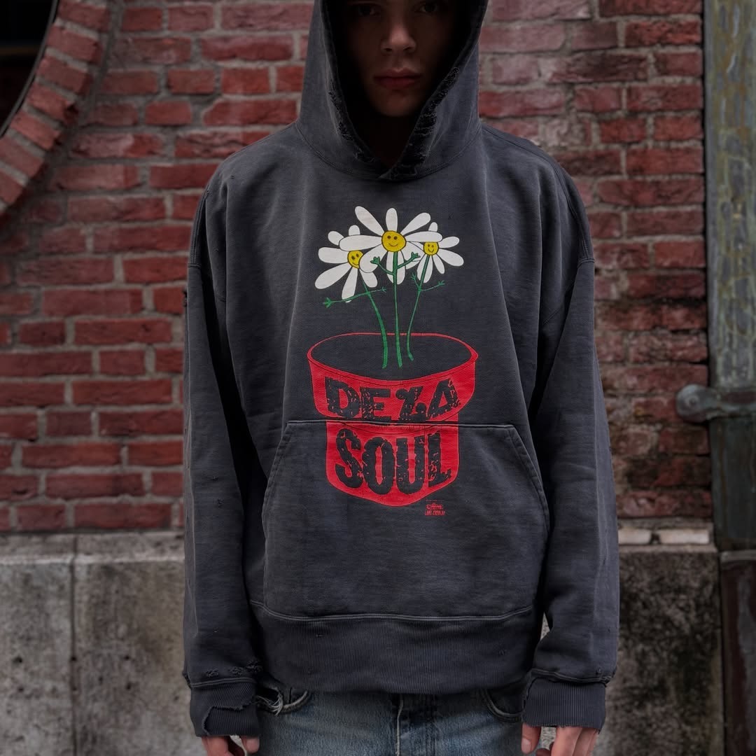 _dmQ9sUD9gea4VUT3IlEvKMH5r9SylrPHBulV6YQ