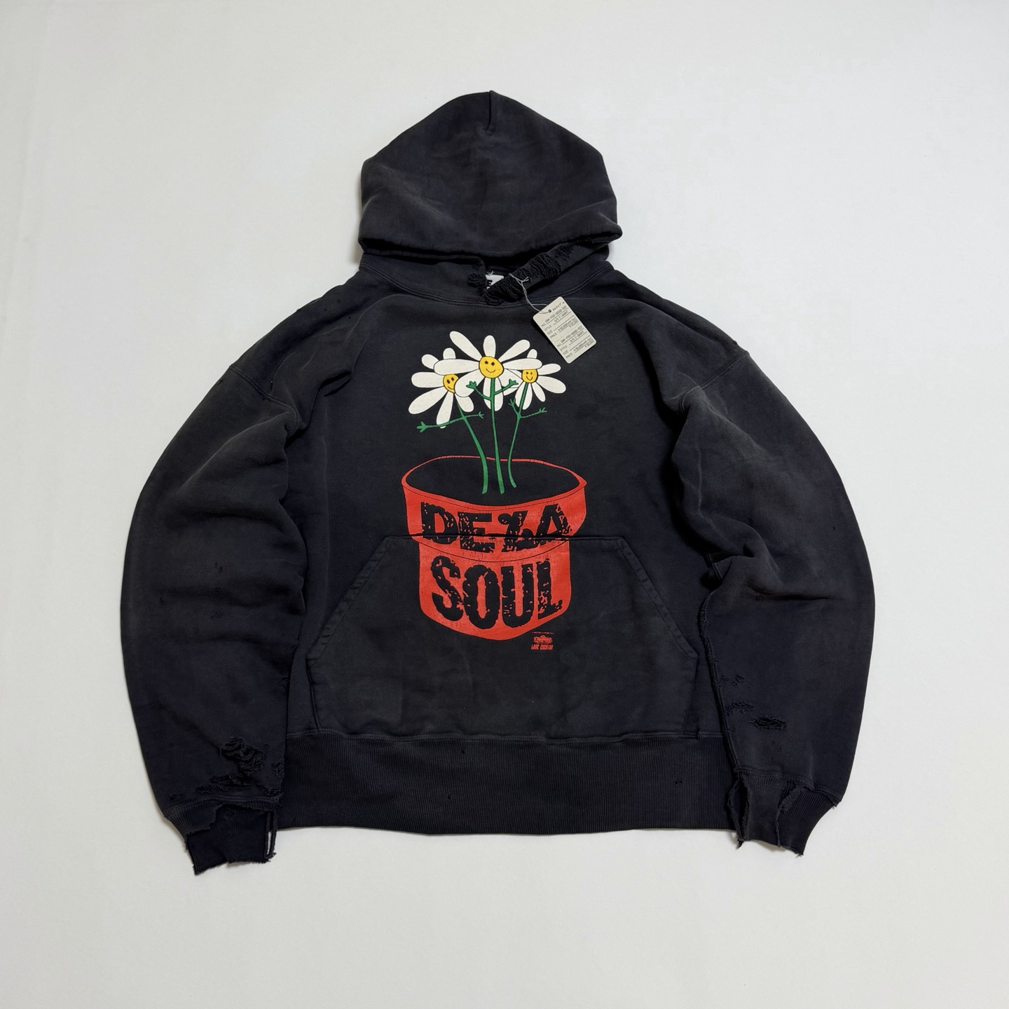 _dnk9sUCY7foTEsiNo5CG7UZfvnKvgG744_tpr9g