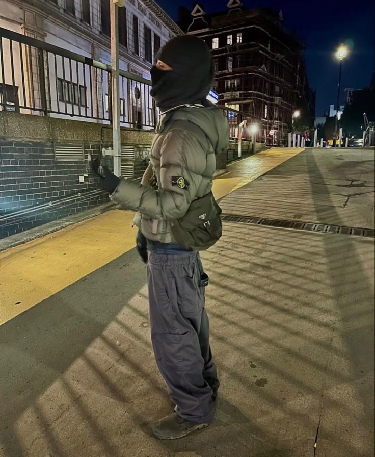 _drs9sIblUvNVx-76ufD48kOL7EHdwuQn8cNu5zA