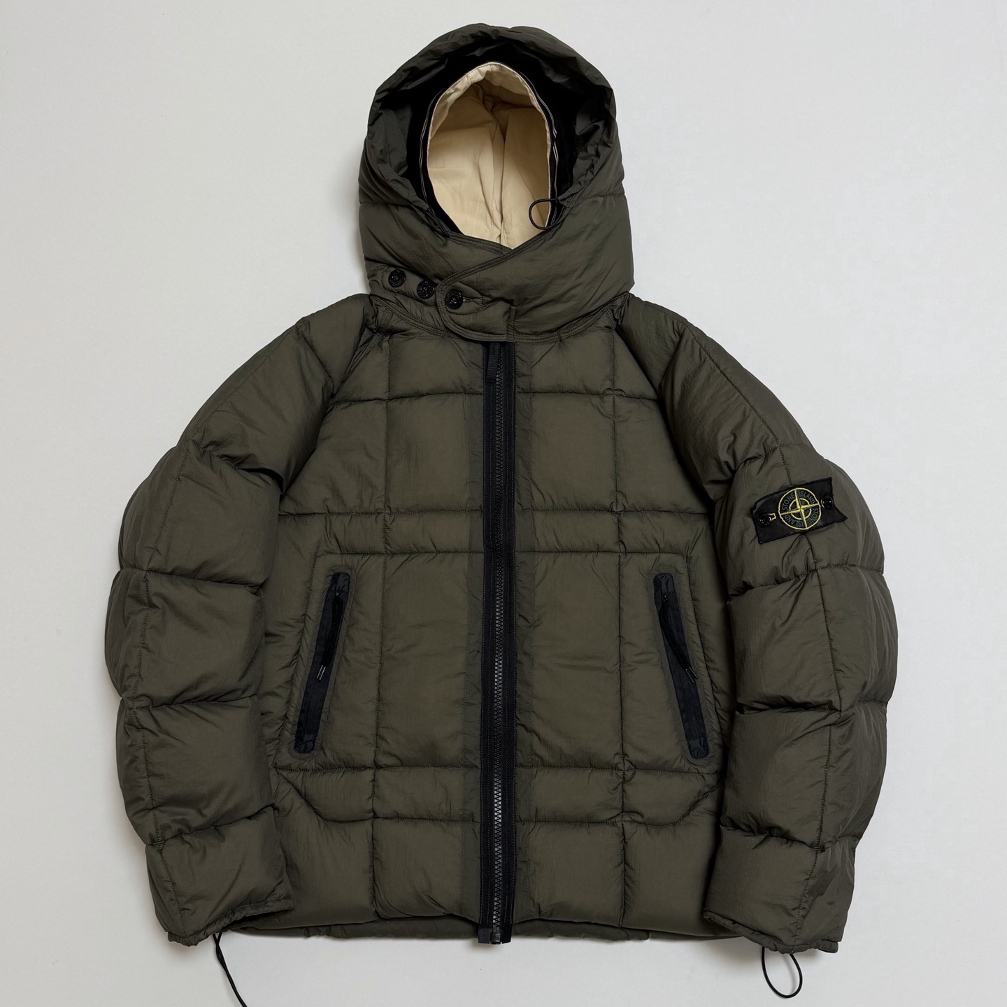 _dtl9sVDmziSwYI_NVVsXuj8gcvtOUvL8W_h6xrw