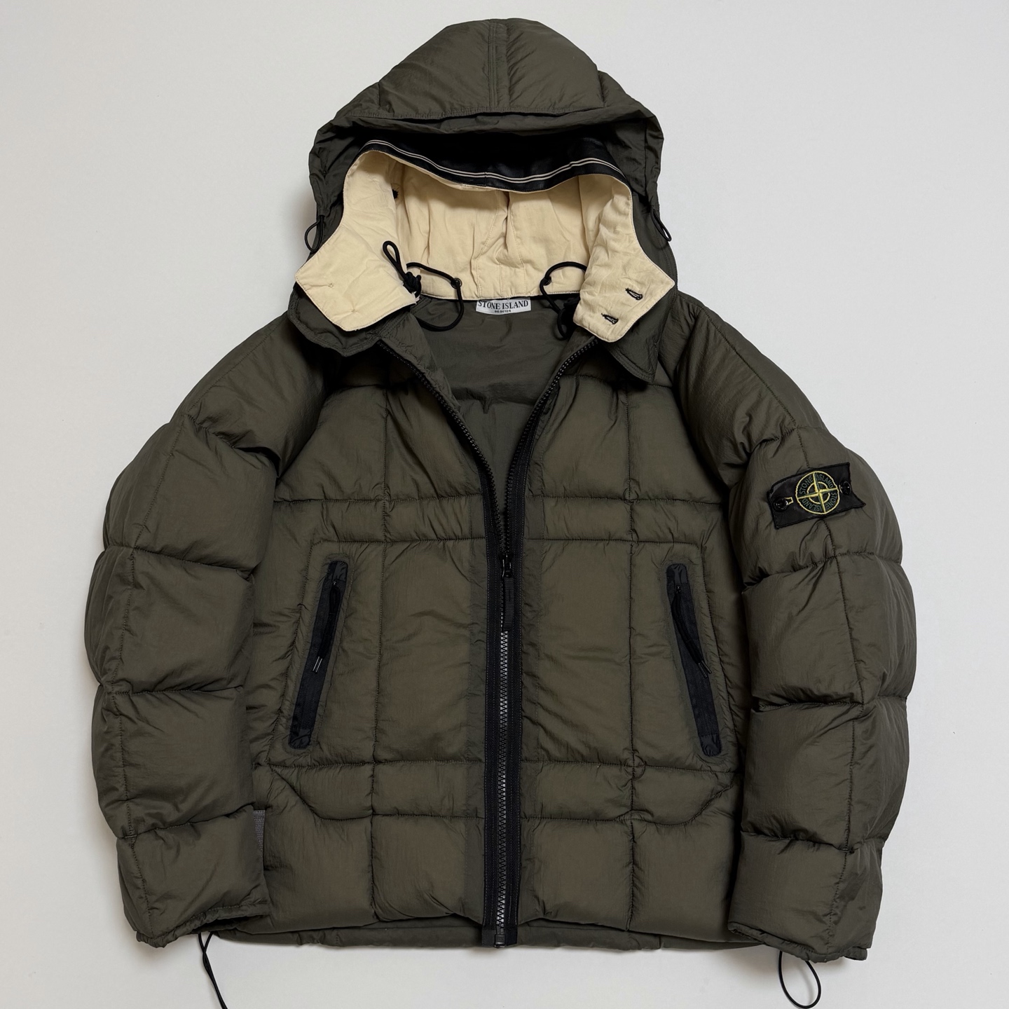 _do49sDptALlWaEeN3JBG16lqzyeCDPzu9q_jf4w