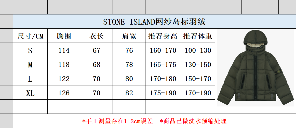 _drd9sYj9TaBHTKYKXaYRABhJ3_NGmDp8burSJsw