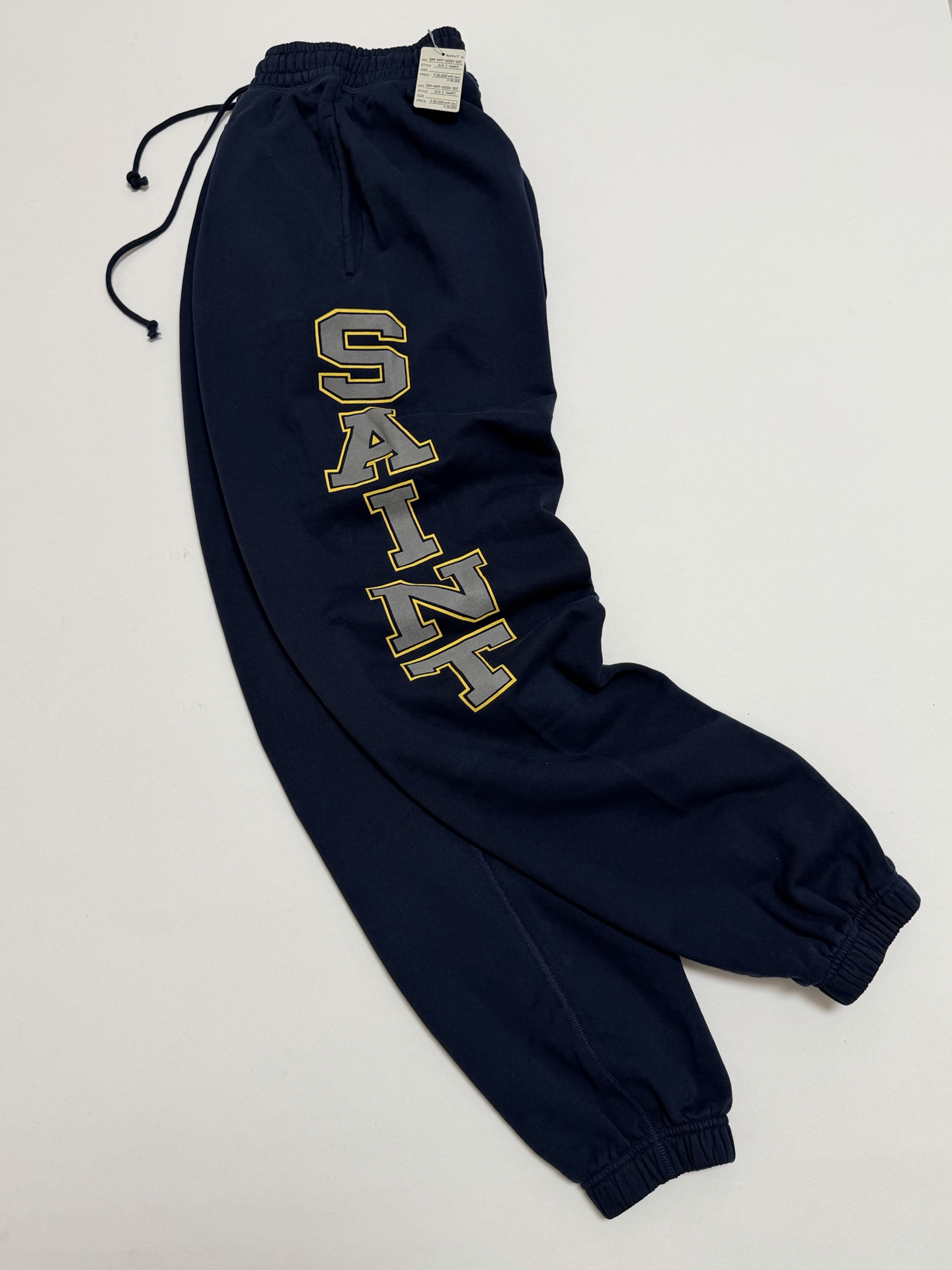 _dtW9svd0SLHij3iaByTznnHNvZYfhpTLVj1R65A