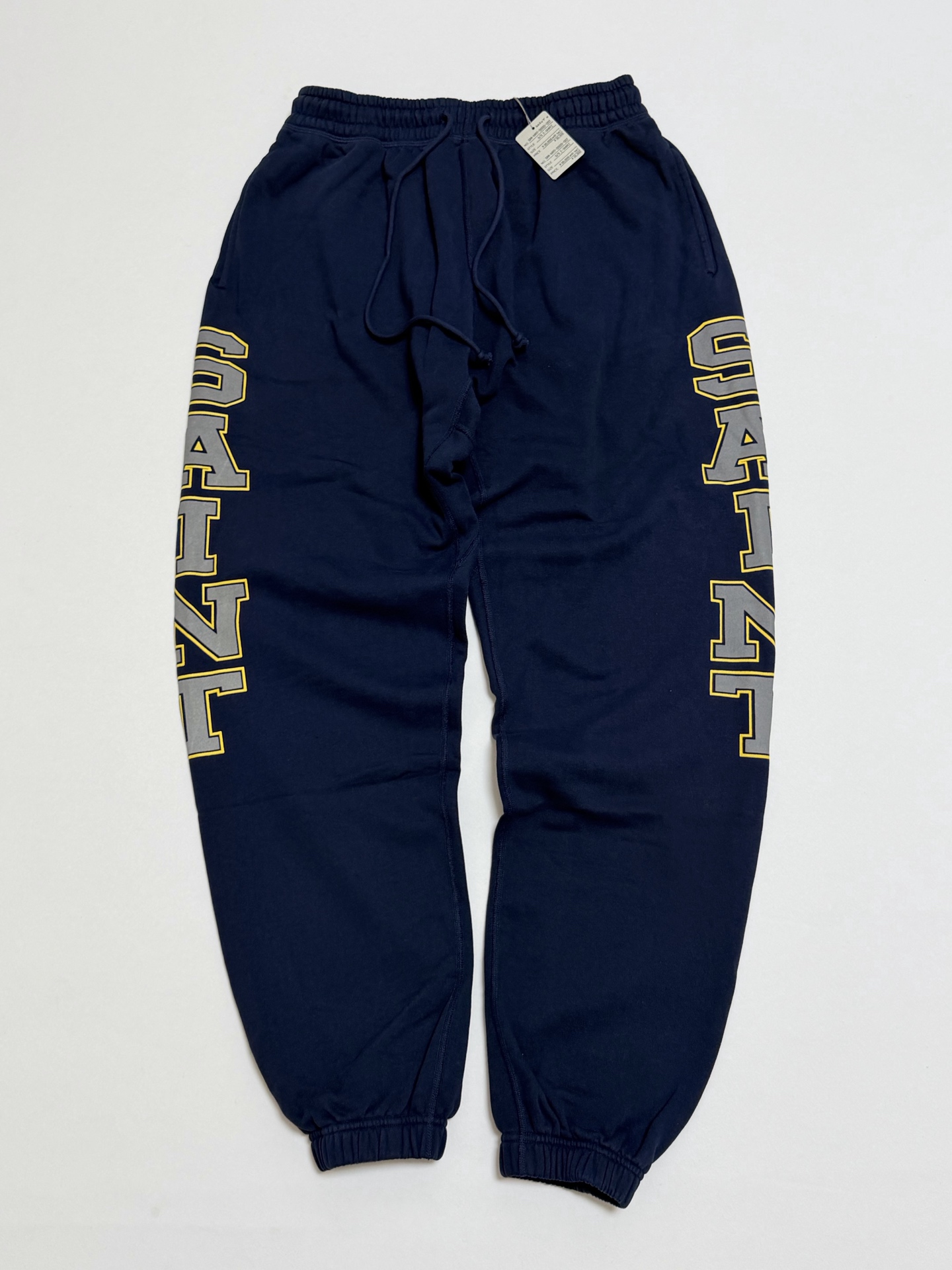 _dvY9sjHQ4LKfVUOybDkCF-lEukk0bj9bWngrURQ