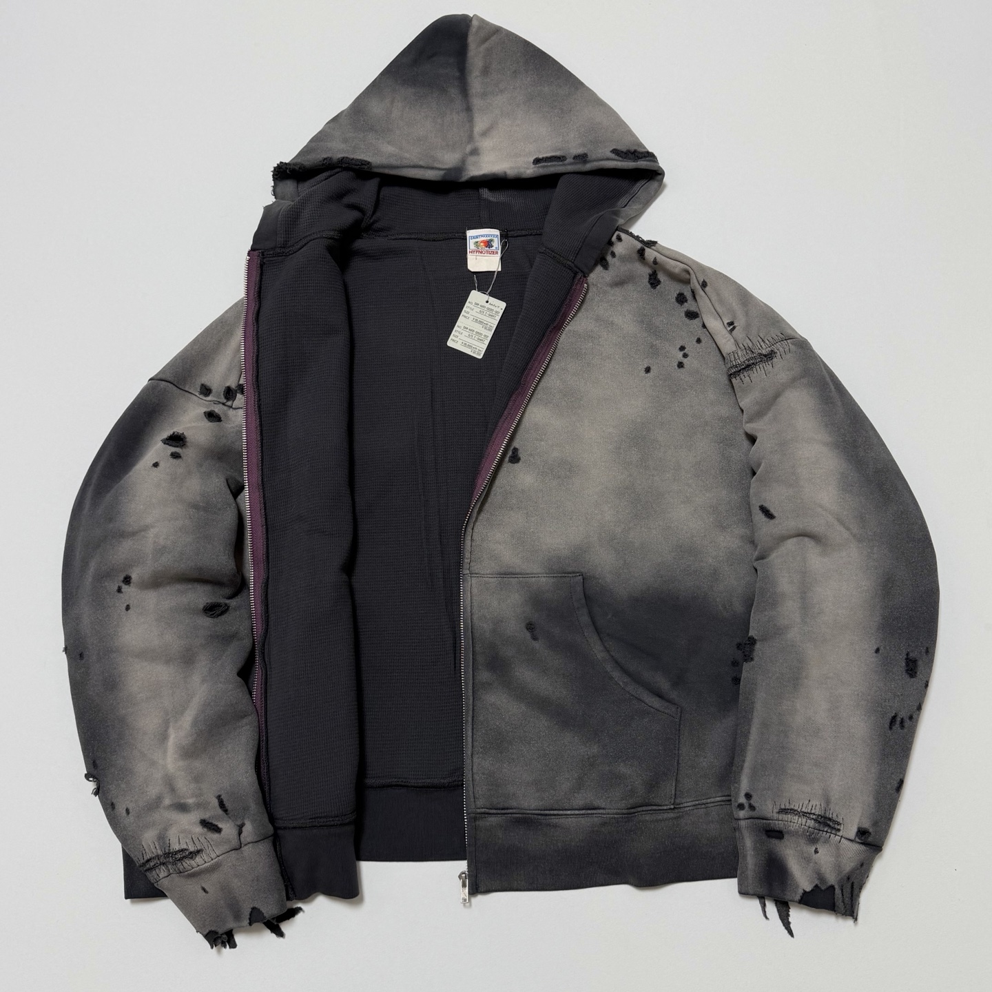 _dgq9ssGi8LivwfE1yzhIzPZlfq398b_i5QbeJ7A