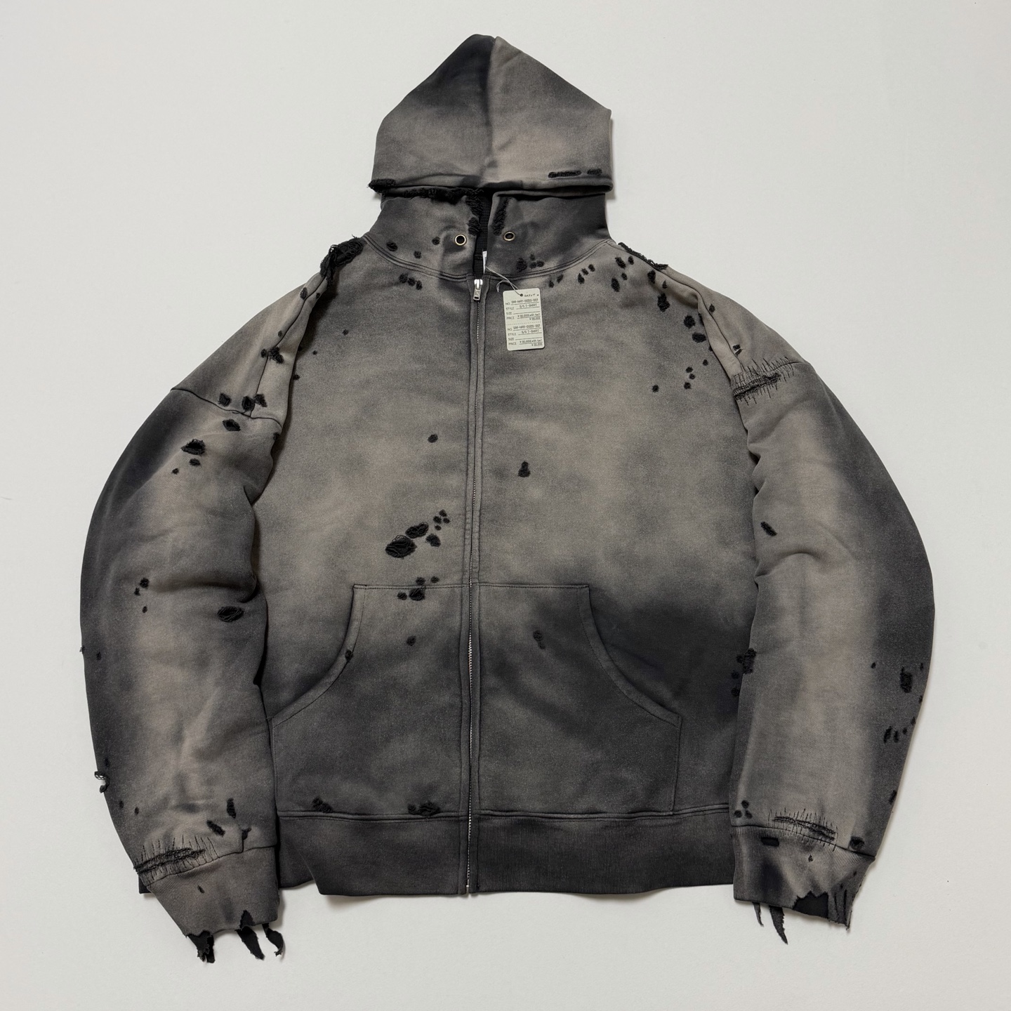 _dk49slREwIoXX1dpIh8wUvcvuWOqLAtYX_by1ew