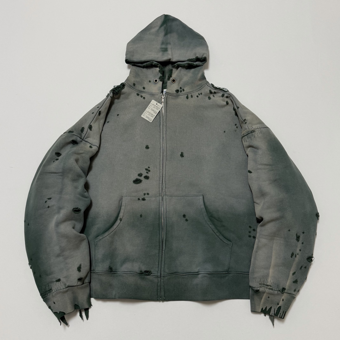 _dlO9scPhOQPkMg63-tZ1a5WV_G5ofLq7xA4QVqQ