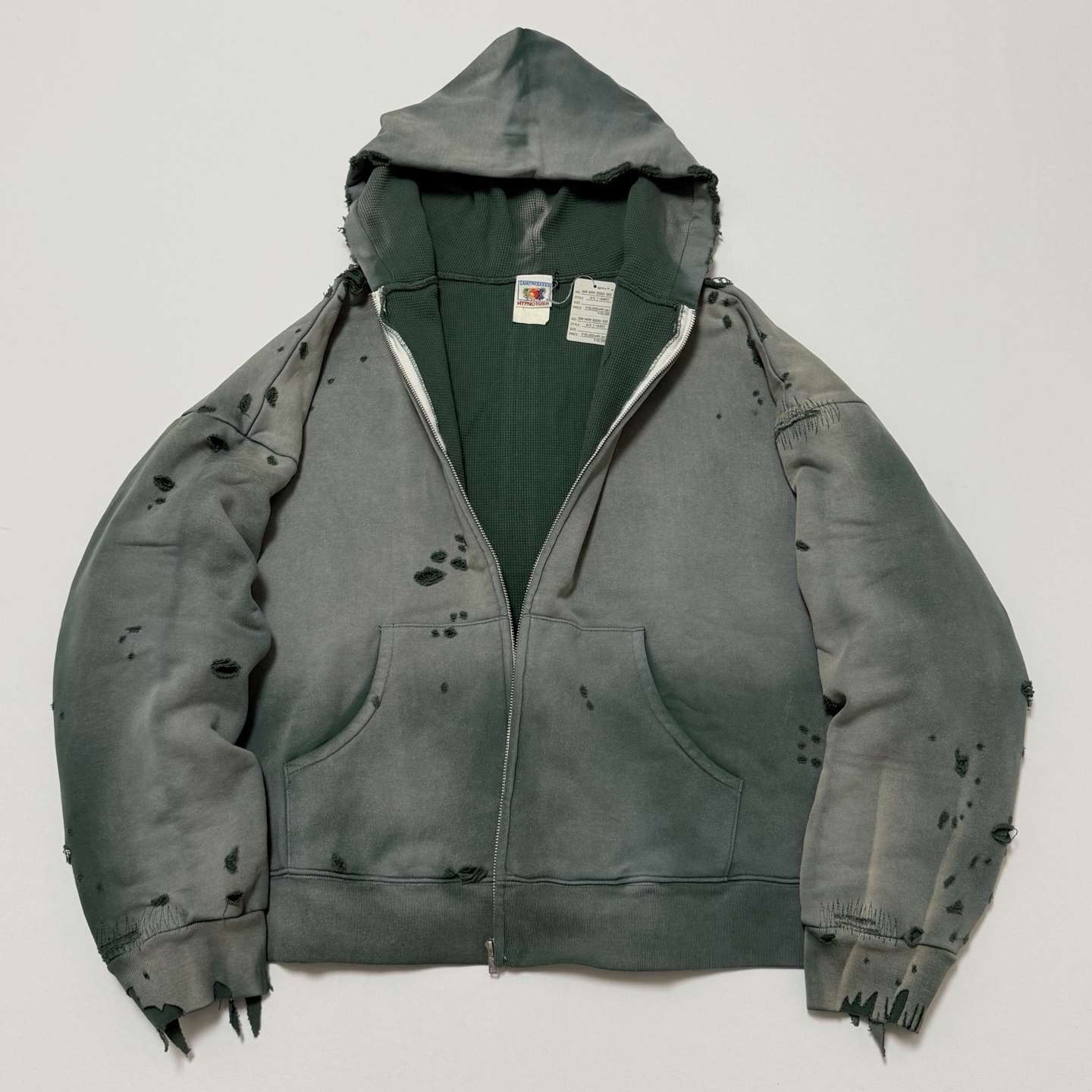 _dvt9scs6gTPQQuFVy-8Cqj7bAtRj-qEu0s4uVrw