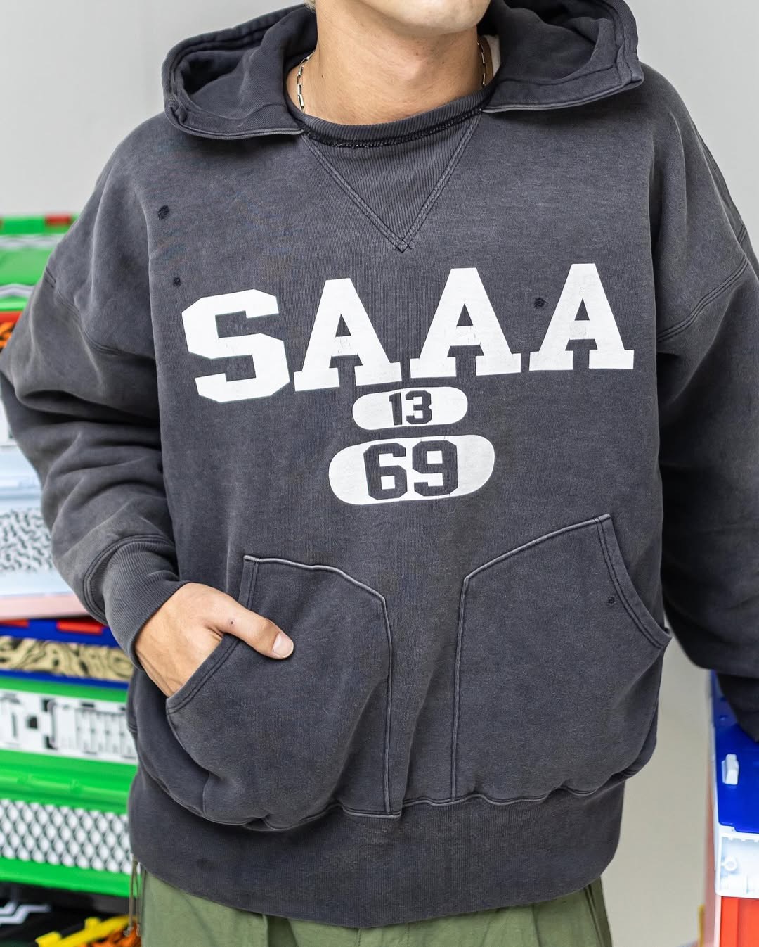 _dn49sZq5maq0AHMGLxSEfLVhQiWM3A4a5-l4M7Q